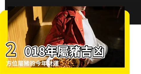 屬豬方位|【屬豬方位】屬豬方位風水大公開！找出你的財位、桃花位和旺運。